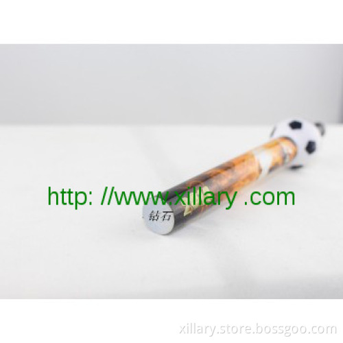 women style electronic cigarette for world cup